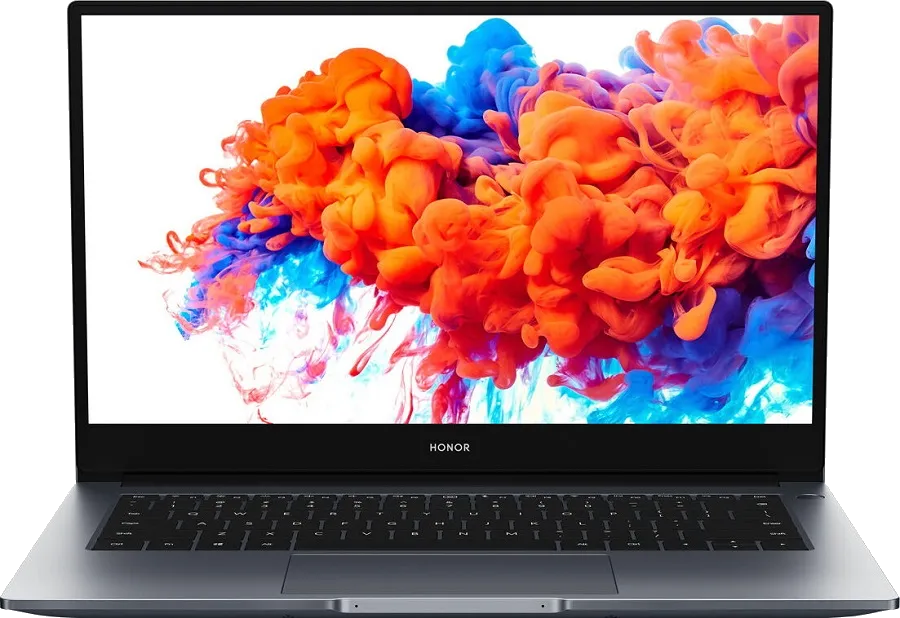 Замена камеры ноутбука Honor MagicBook 14 Nbl-WAQ9AHNL
