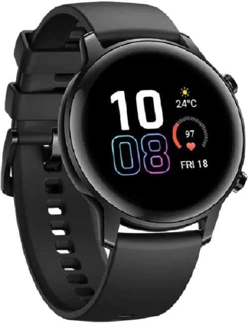 Замена шлейфа матрицы Honor Magic Watch 2 42 mm