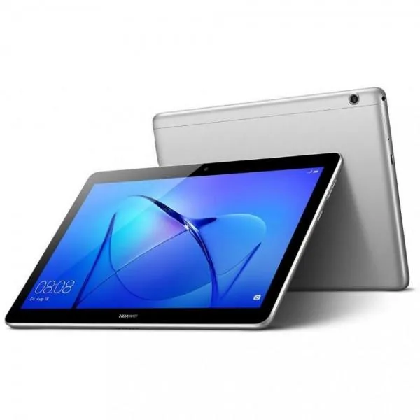 Замена динамика Honor Play Tab 2 9.6