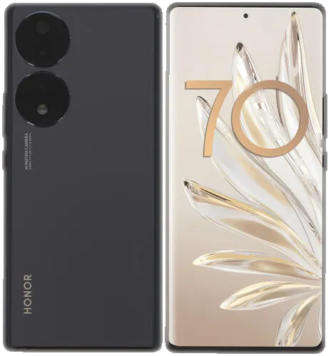 Замена системной платы Honor 70