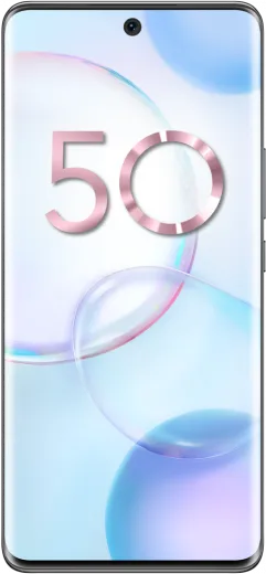 Замена системной платы Honor 50