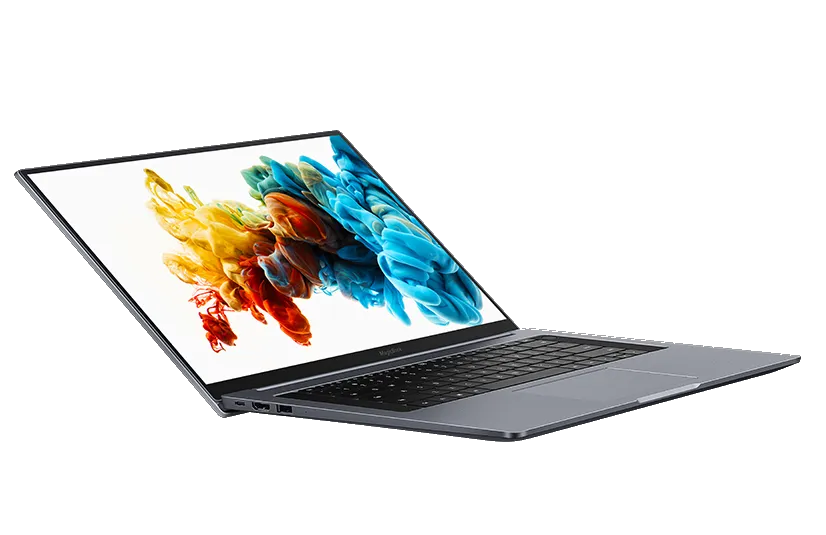 Прошивка BIOS Honor Pro HLY-W19R