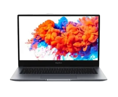 Прошивка BIOS Honor 14 i5/16/512