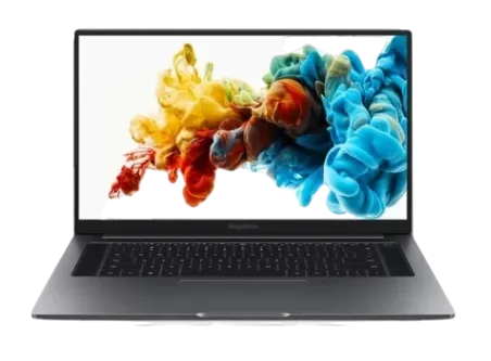 Прошивка BIOS Honor  X 14 Pro