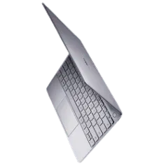 Прошивка BIOS Honor MateBook X