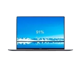 Прошивка BIOS Honor MateBook X Pro