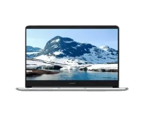 Прошивка BIOS Honor MateBook D 14