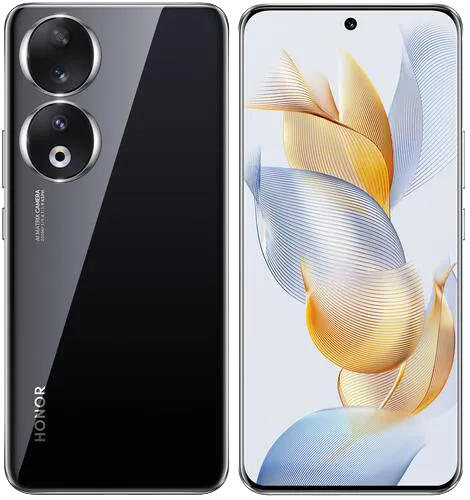 Замена системной платы Honor 90