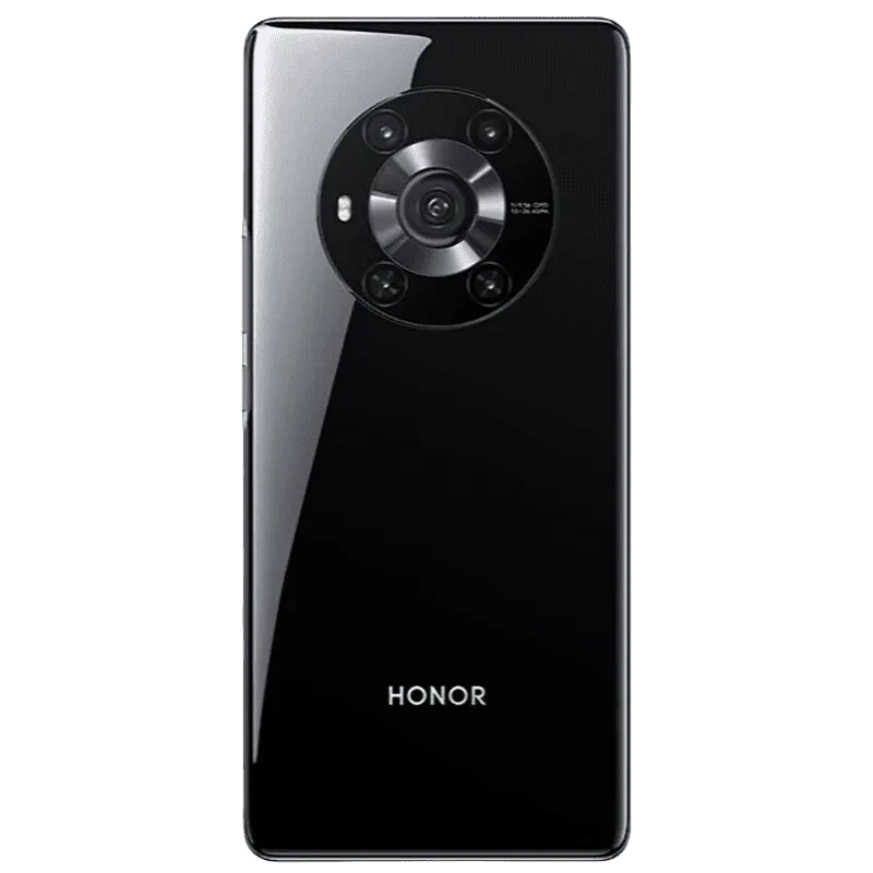 Замена системной платы Honor  Magic 5 Pro