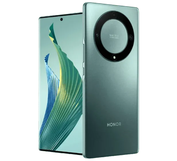 Замена системной платы Honor Magic 5 Lite