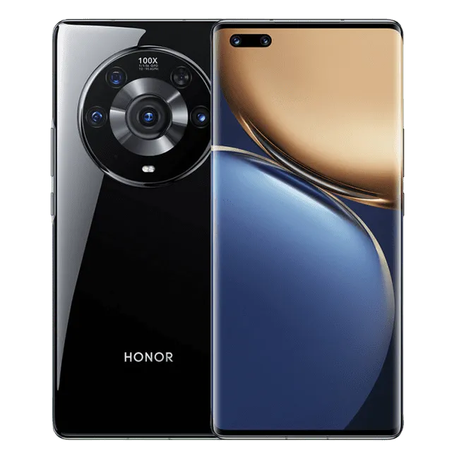 Замена системной платы Honor Magic 3 Pro