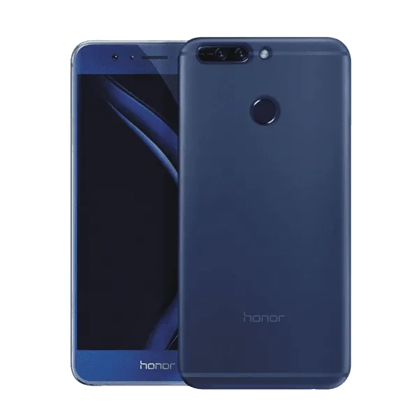 Замена системной платы Honor 8 Pro