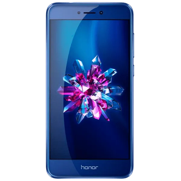 Замена системной платы Honor  8 Lite