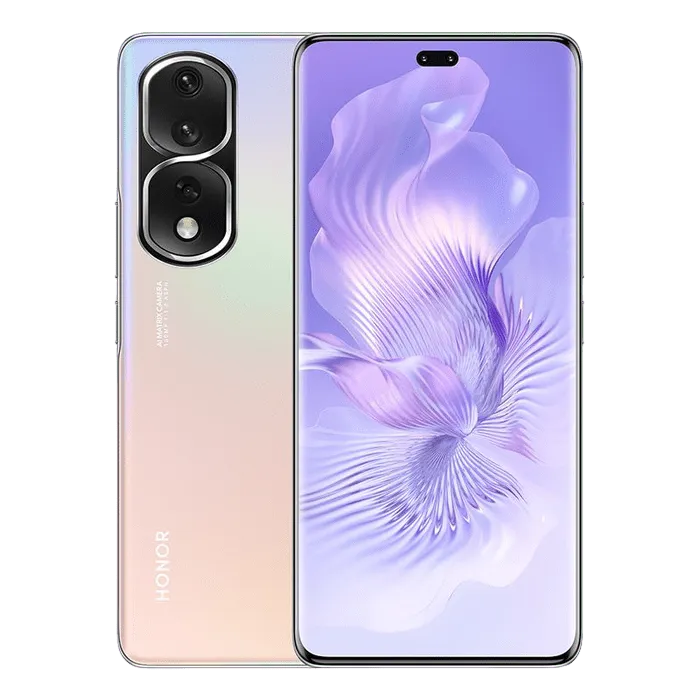 Замена системной платы Honor 80