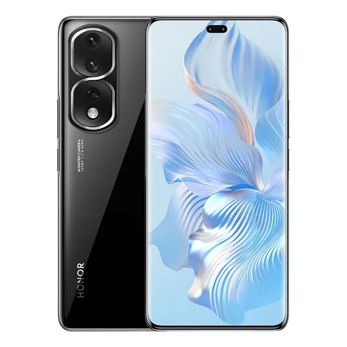 Замена системной платы Honor 80 Pro