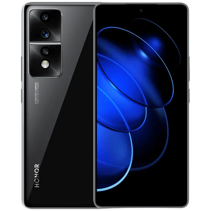 Замена системной платы Honor  80 GT