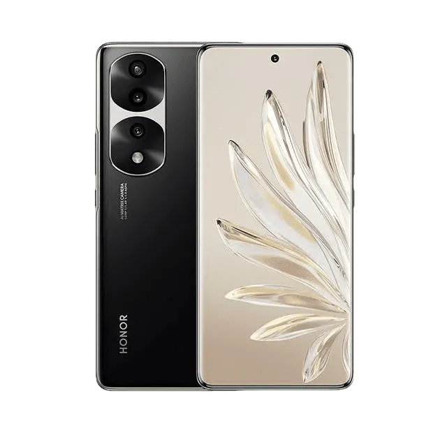 Замена системной платы Honor 70 Pro plus