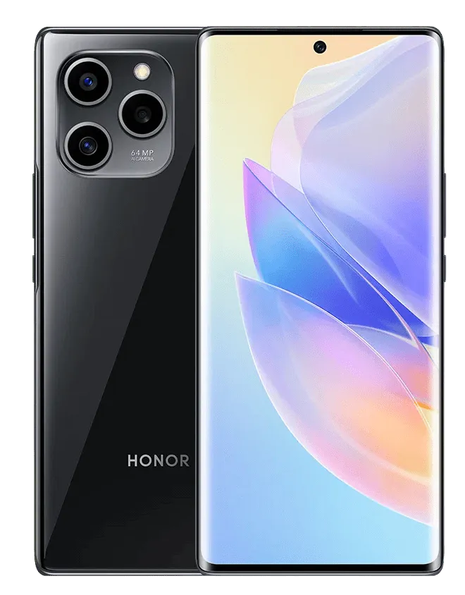 Замена системной платы Honor 60 SE
