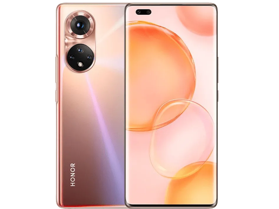 Замена системной платы Honor 50 Pro