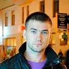 Скворцов Дмитрий