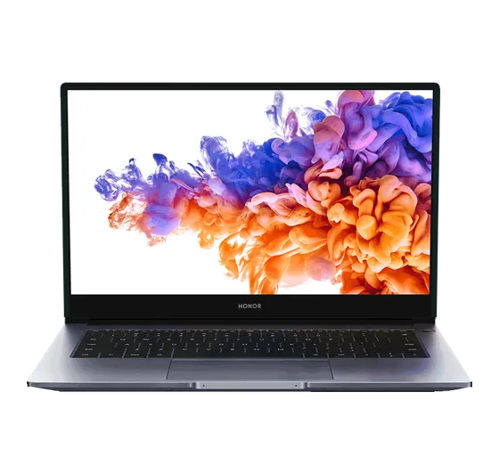 Прошивка BIOS Honor 14 HGEW7651T 