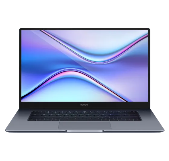 Прошивка BIOS Honor 14 5301AFLS 