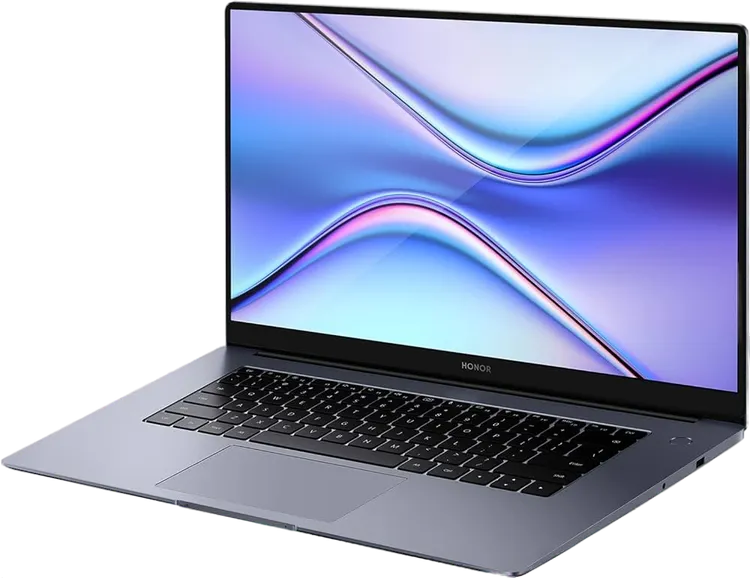 Прошивка BIOS Honor X 14 i31115G4