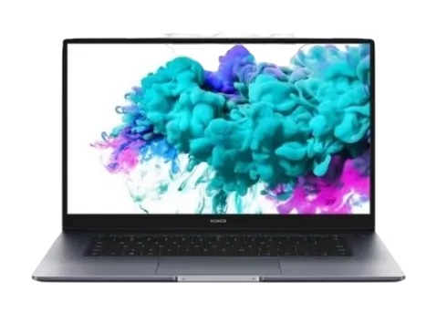 Прошивка BIOS Honor X 15BBRWAH9