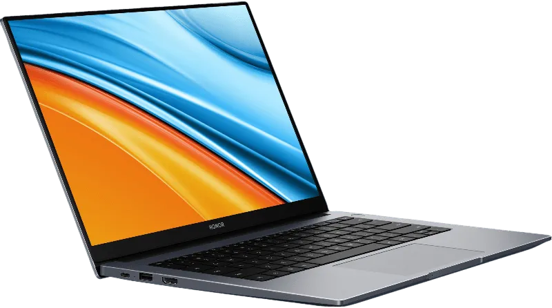 Прошивка BIOS Honor X 14 FRIF56