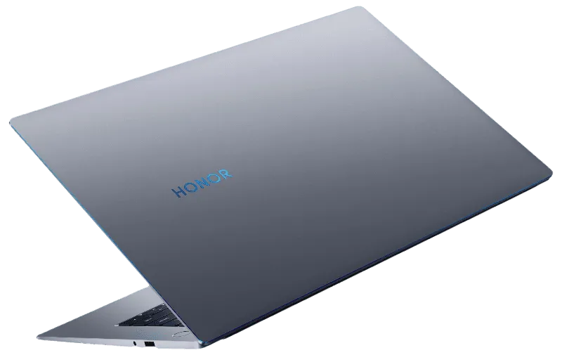 Прошивка BIOS Honor X15 BBRWAI9