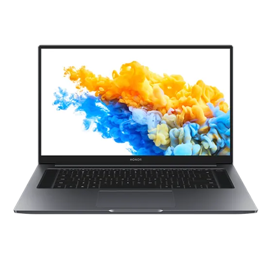 Прошивка BIOS Honor X14 2023 FRIF56