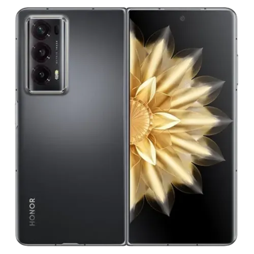 Замена системной платы Honor Magic V2