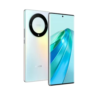 Замена системной платы Honor X9b