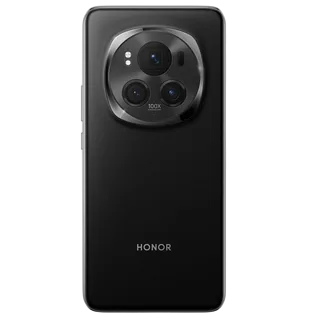 Замена системной платы Honor  Magic6 Pro