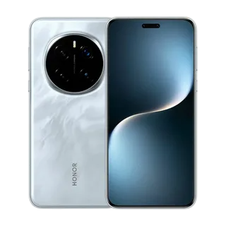 Замена системной платы Honor  Magic7 Pro