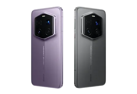 Замена системной платы Honor  Magic7 RSR (Porsche Design)