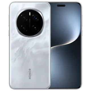 Замена системной платы Honor  Magic7