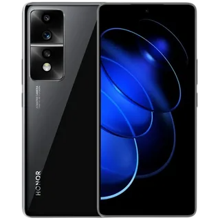 Замена системной платы Honor  GT Pro
