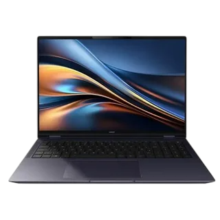 Прошивка BIOS Honor  Pro 16 (Ultra 7, 32 ГБ RAM, 1 ТБ SSD, RTX 4060)