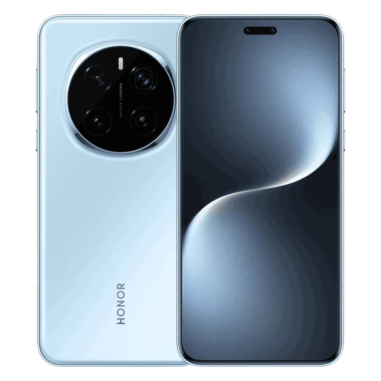 Замена системной платы Honor Magic 7 Pro