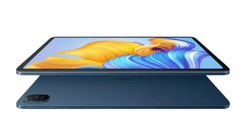 Замена динамика Honor Pad 10