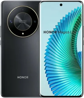 Замена системной платы Honor Honor Magic 5 Pro
