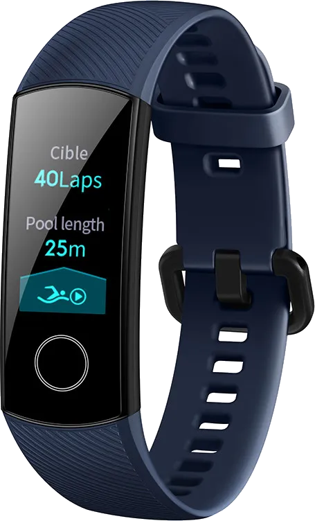 Замена шлейфа матрицы Honor Watch 5 Ultra