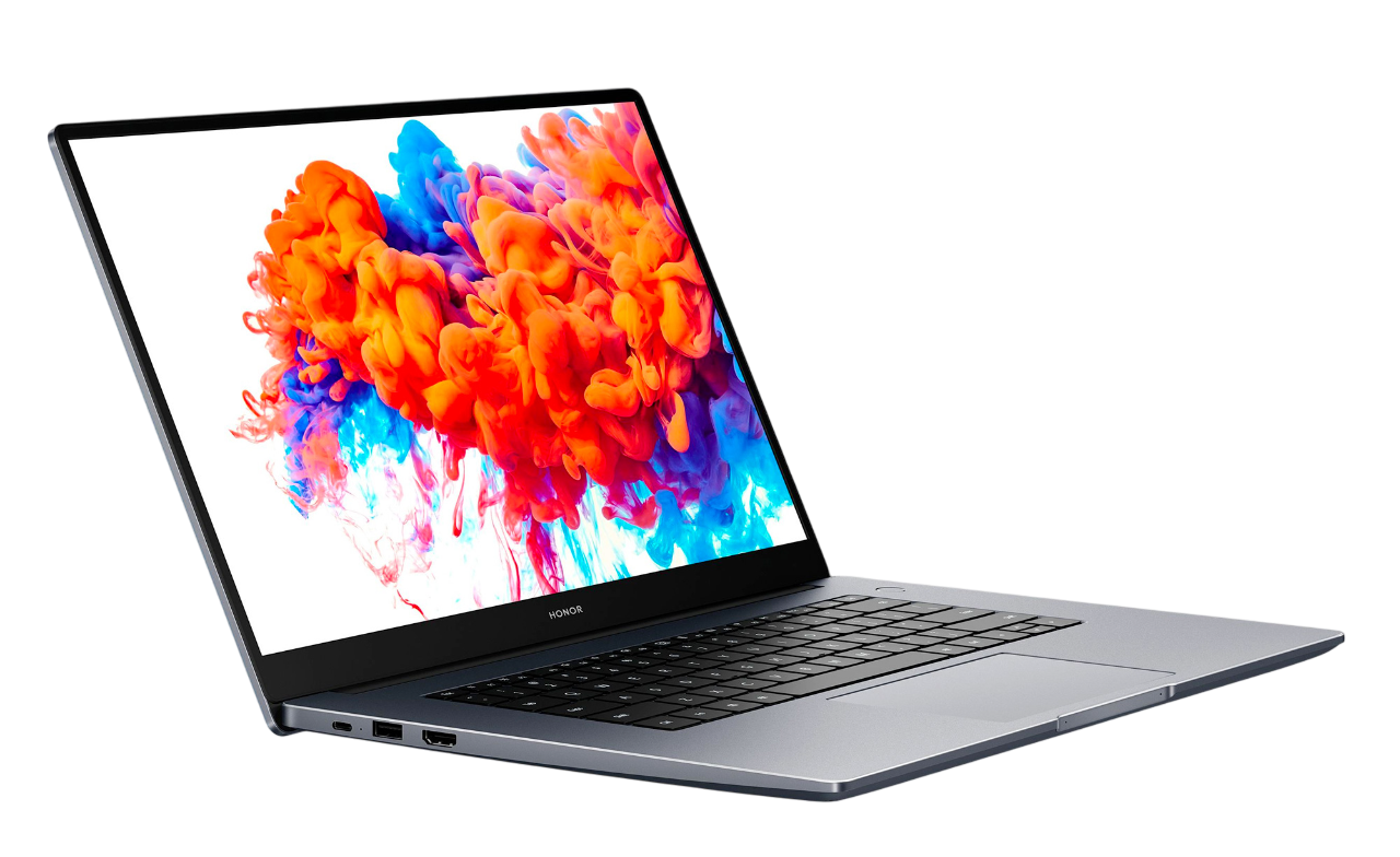 Прошивка BIOS Honor MagicBook X16 Plus