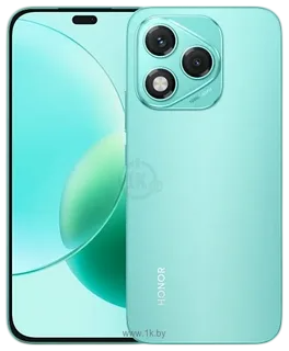 Замена системной платы Honor 400 Pro