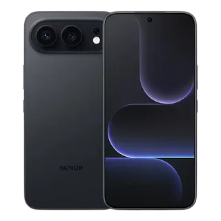Замена системной платы Honor 500 Pro