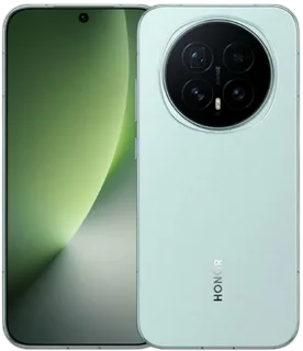 Замена системной платы Honor Magic8 Pro