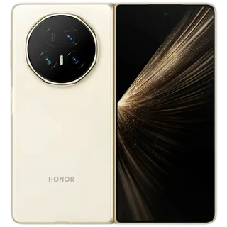 Замена системной платы Honor Magic V5