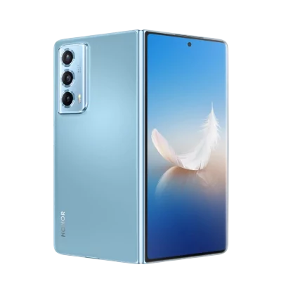 Замена системной платы Honor Magic VS