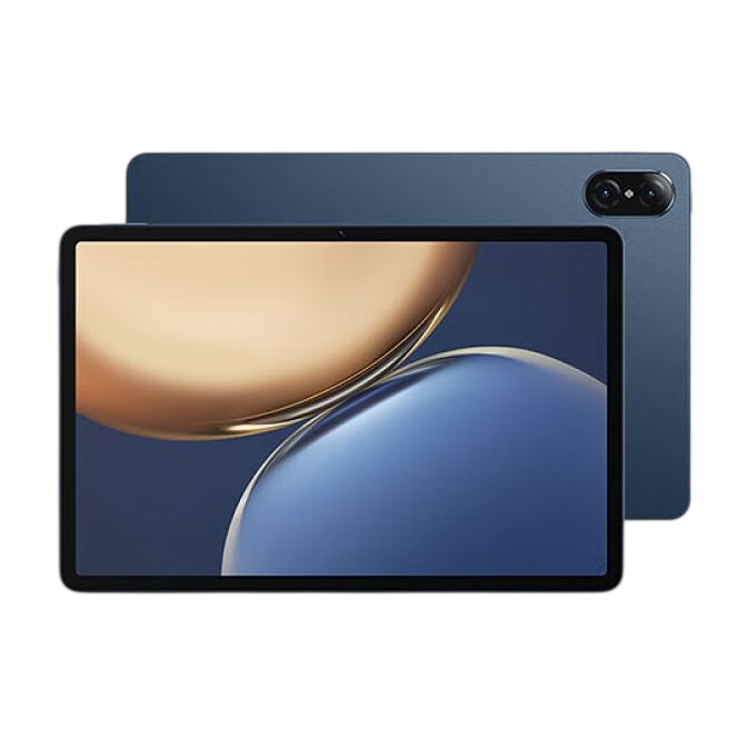 Замена динамика Honor Pad V7 Pro